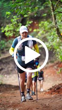 BIB:  <button type="button" onclick="openModal(27822596)" class="btn btn-primary btn-sm float-right" data-toggle="modal" data-target=".modal-high-quality">
                <i class="fa fa-download"></i> Download
                </button>